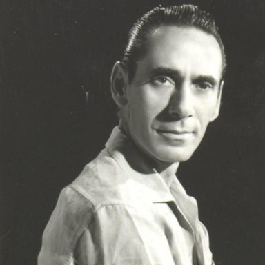 Nelson Gonçalves