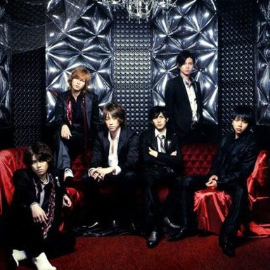 NewS photo 15