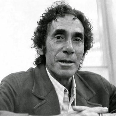 Nelson Gonçalves