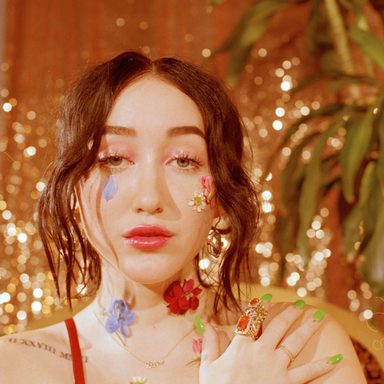 Noah Cyrus
