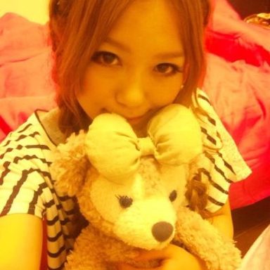 Nishino Kana photo 57
