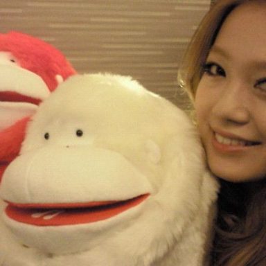 Nishino Kana photo 54