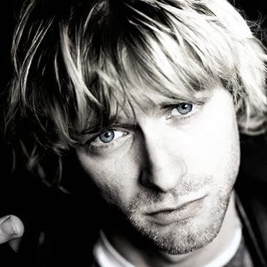 Nirvana photo 78