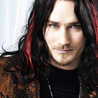 Nightwish photo 49