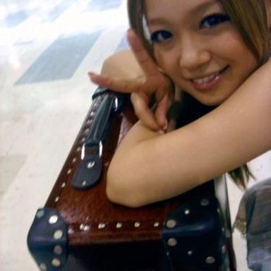 Nishino Kana photo 10