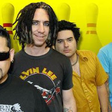 NOFX