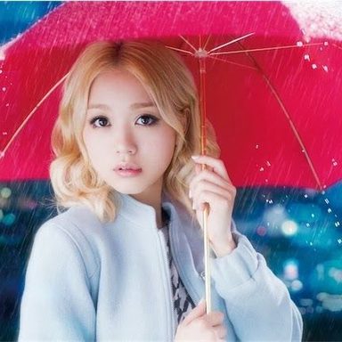 Nishino Kana photo 36