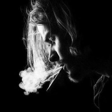 Nirvana photo 47