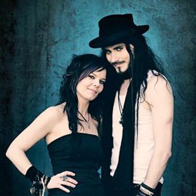 Nightwish photo 70