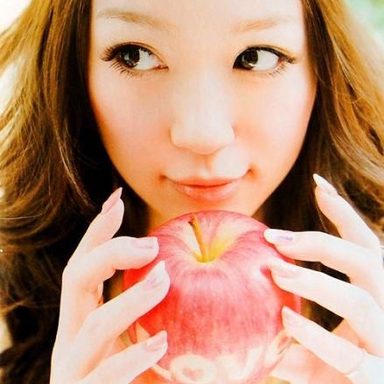 Nishino Kana photo 11