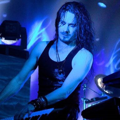 Nightwish photo 56