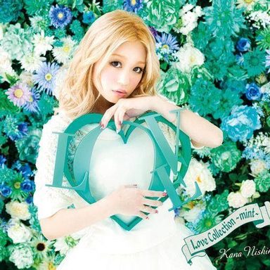 Nishino Kana photo 37