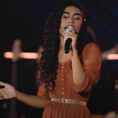 Nithelle Xavier