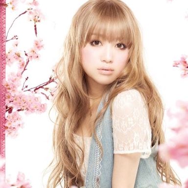Nishino Kana photo 63