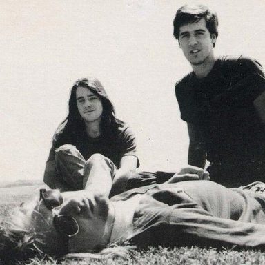 Nirvana photo 71