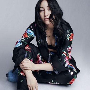 Noah Cyrus photo 12