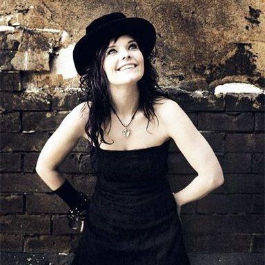 Nightwish photo 78