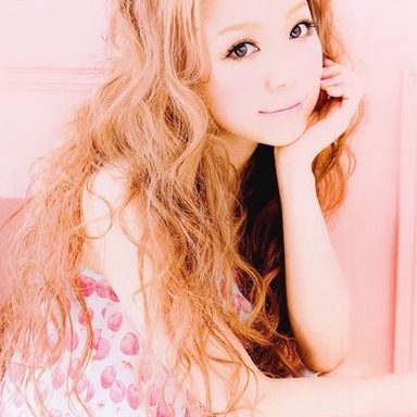 Nishino Kana photo 26