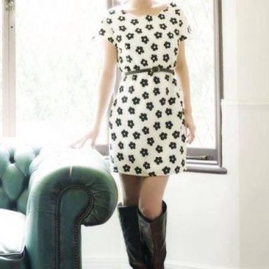 Nishino Kana photo 30