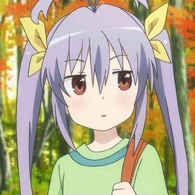 Non Non Biyori