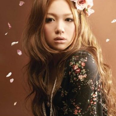 Nishino Kana photo 64