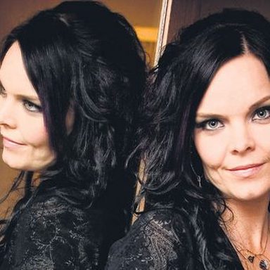 Nightwish photo 43