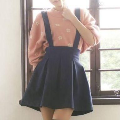 Nishino Kana photo 21