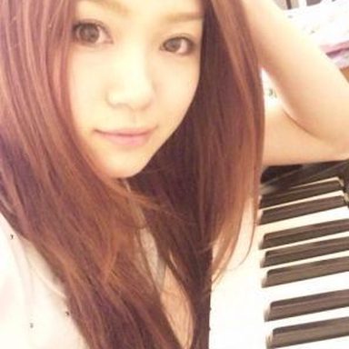 Nishino Kana photo 9