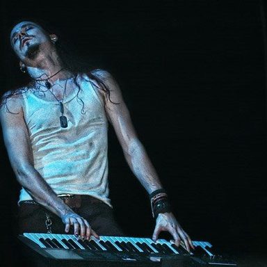 Nightwish photo 48