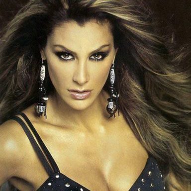 Ninel Conde photo 15