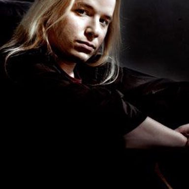 Nightwish photo 63