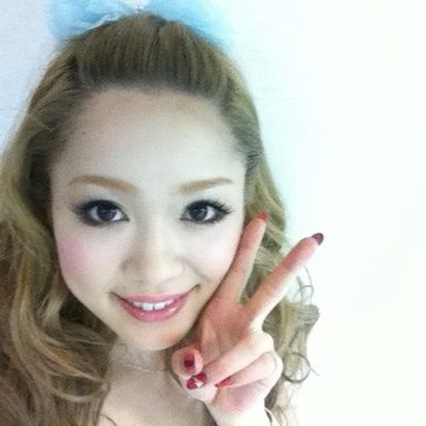 Nishino Kana photo 58