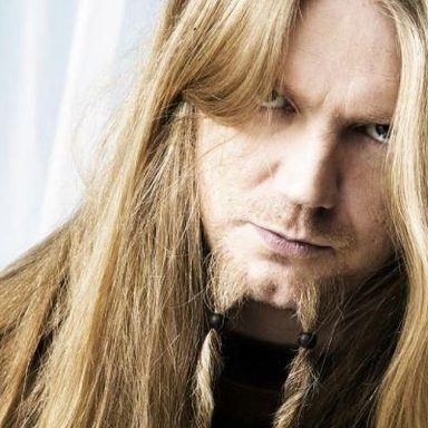 Nightwish photo 41