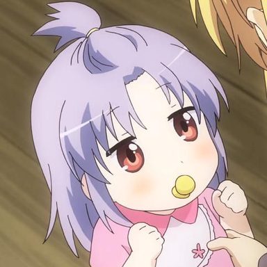Non Non Biyori