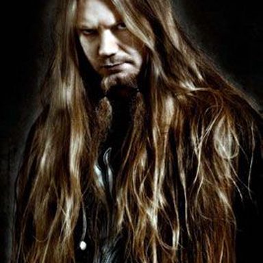Nightwish photo 62