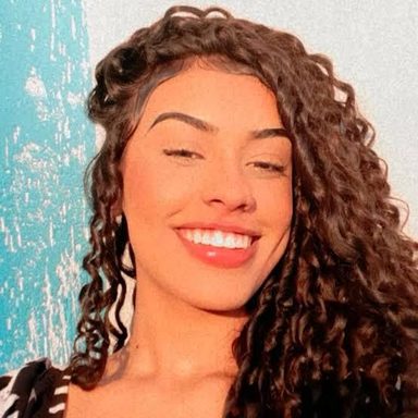 Nithelle Xavier