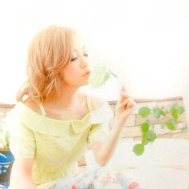 Nishino Kana photo 45