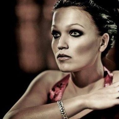 Nightwish photo 22