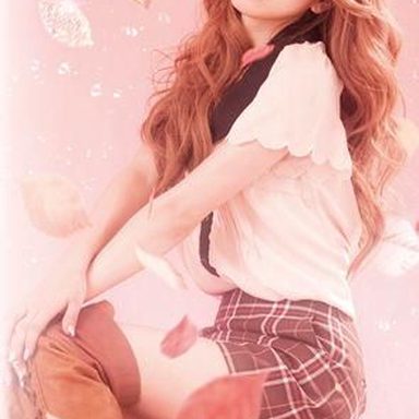 Nishino Kana photo 25