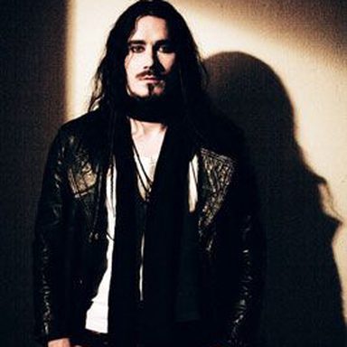 Nightwish photo 66