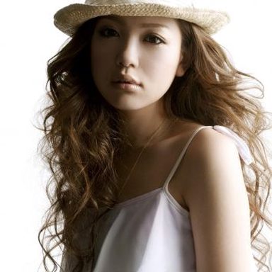 Nishino Kana photo 60