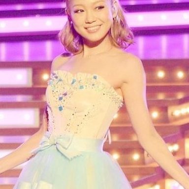 Nishino Kana photo 48