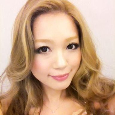 Nishino Kana