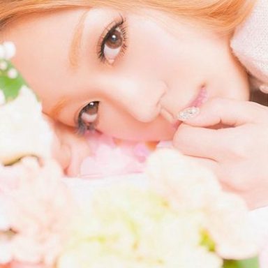 Nishino Kana photo 47