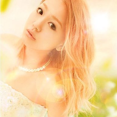 Nishino Kana photo 56