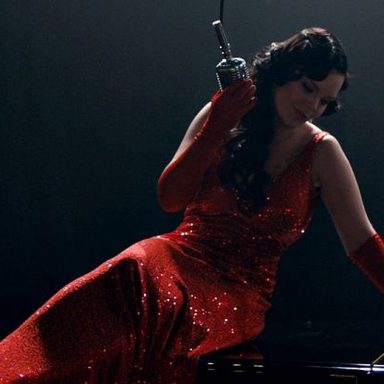 Nightwish photo 34