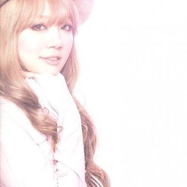 Nishino Kana photo 41