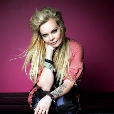Nightwish photo 47