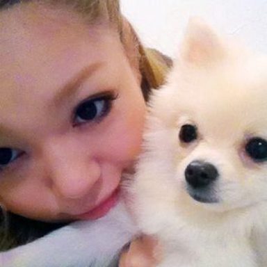 Nishino Kana photo 12