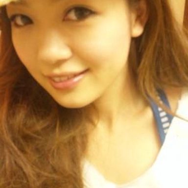 Nishino Kana